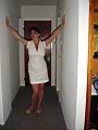 Resize of DSC00092.jpg